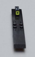 Base with sight front.jpg