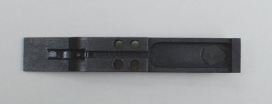 base with screw.jpg