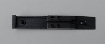 Base with sight bottom.jpg