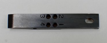 Altered Base top.jpg