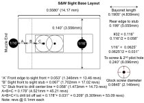 Layout1.jpg