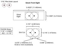 Layout2.jpg