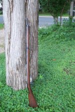 100_4709.jpg