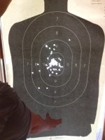 IMG_1326.JPG