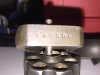 File_002.jpg