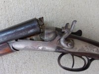 Shotgun 3.JPG