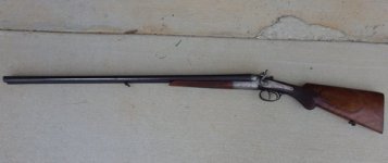Shotgun 1.JPG