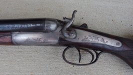 Shotgun 2.JPG