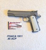 ithaca1911.jpg
