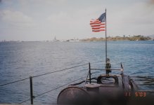 DSC_0758.jpg