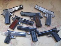 1911s.JPG