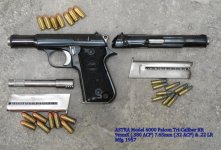 ASTRA 4000 Tri-Cal Kit.jpg