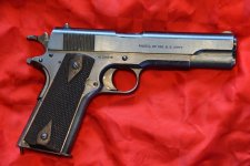 1911 1918 right side.jpg