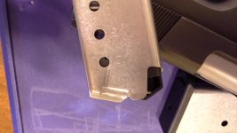Melonite gun mag.jpg