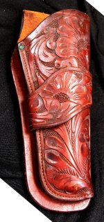 heiser carved (30).jpg