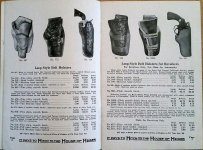 32 heiser 1939 (2).jpg