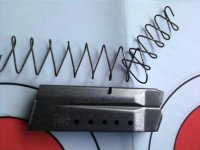 Shield_mag_disassembled.jpg
