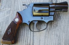 Mod. 36, '63 R.jpg