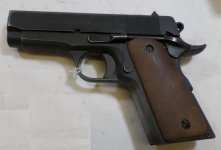 RIA-1911-A1CS.JPG