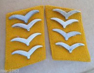 original-LW-Luftwaffe-Paar-Kragenspiegel.jpg