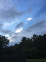 Storm Cloud.jpg