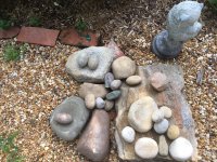 Indian Rocks.jpg