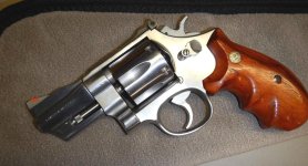 624-3.inch.jpg
