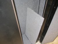 IMG_2110.jpg
