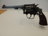 K22 left side.jpg