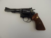 M 34-1a reduced.jpg