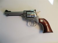 Ruger single six-1.JPG