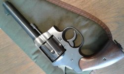 20170607_081355.jpg