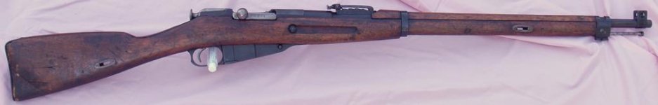 M28RHS02.jpg
