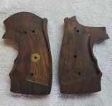 20170621_222451.jpg