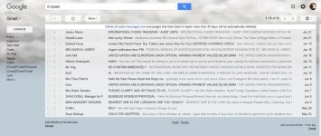 NigerianScams.jpg