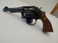 M 10-5 left side prop 1.jpg