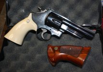 S&W Mod 57 4-inch.jpg