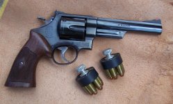 S&W Mod 57 6-in.jpg