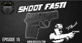 jerry miculek.jpg