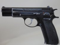 CZ75 left side.jpg