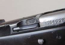 CZ75 date.jpg