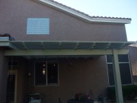 PatioCover01.jpg