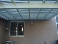 PatioCover02.jpg