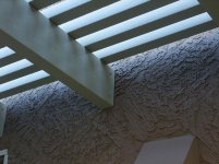 PatioCover03.jpg