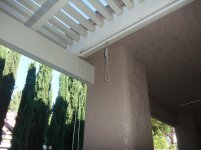 PatioCover04.jpg