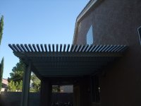 PatioCover06.jpg