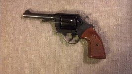 Colt Police Positive Special.jpg