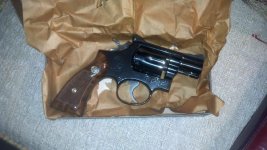 Model 15 2 inch.jpg