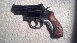 Model 19-3  2.5 inch.jpg