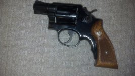 M 10  SB.jpg